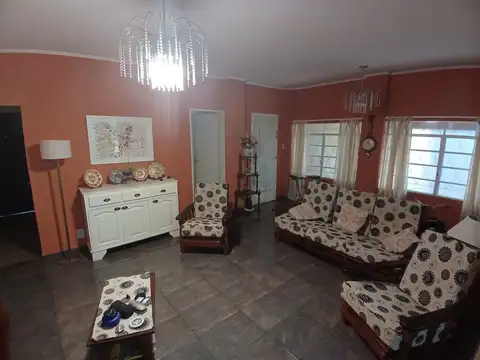 Casa en Venta de 1 dormitorio