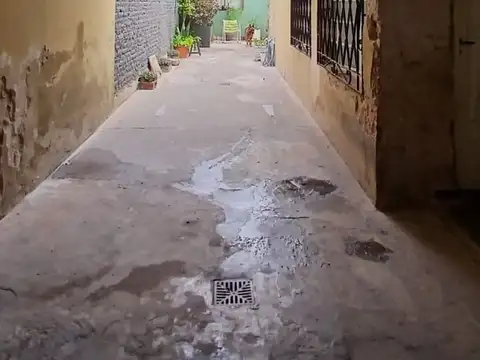 Casa en Venta al Norte