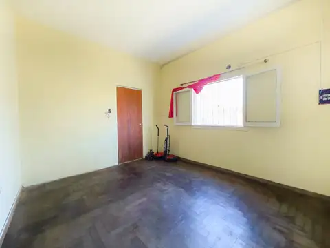 Casa en Venta 59 años