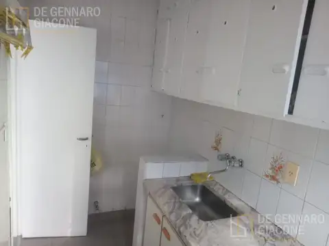 Departamento - Centro