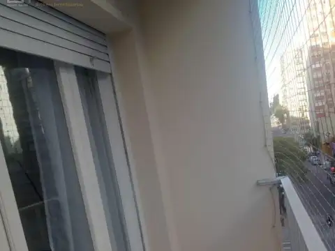 Departamento - Centro