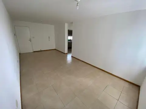 Marcelo T De Alvear 1000