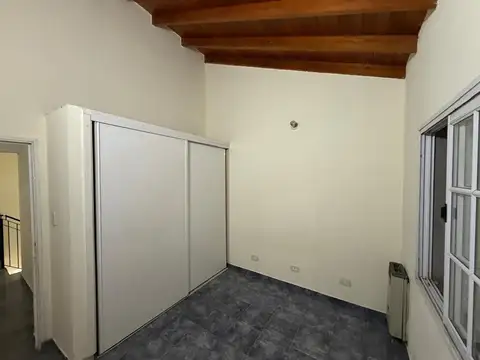 Departamento en Venta con 2 cocheras