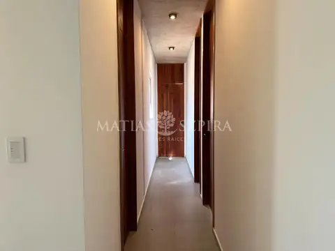 Venta casa 4 Ambientes, Prados Del Oeste, Moreno