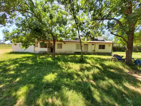 Quinta - Venta - Argentina, Concordia