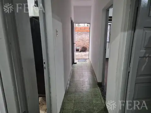 Depto Tipo Casa en Venta en Wilde, USD 48.000