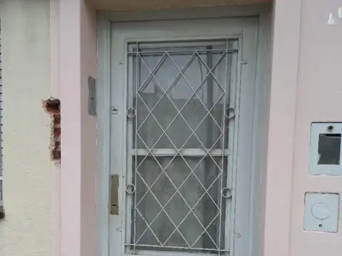 Casa en Venta en Bella Vista, USD 65.000