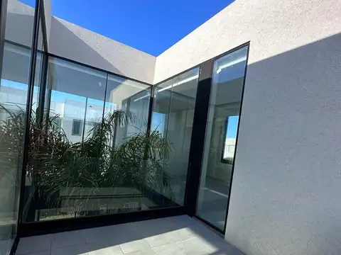 Casa en Venta en Nordelta Castaños, USD 650.000