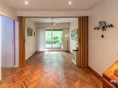 Blanco Encalada 2100