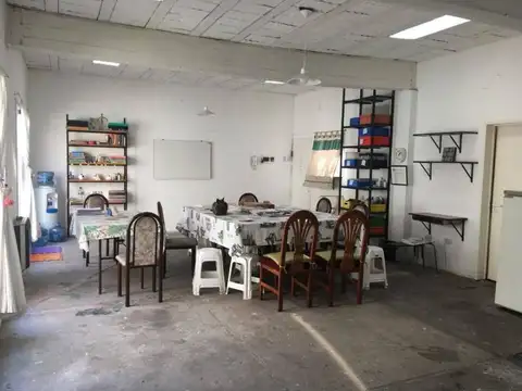 Depto Tipo Casa en Venta 5 años