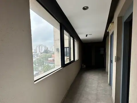 Departamento en Venta en San Miguel De Tucuman, USD 38.000