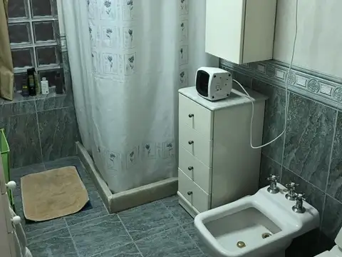 Casa en Venta 17 años