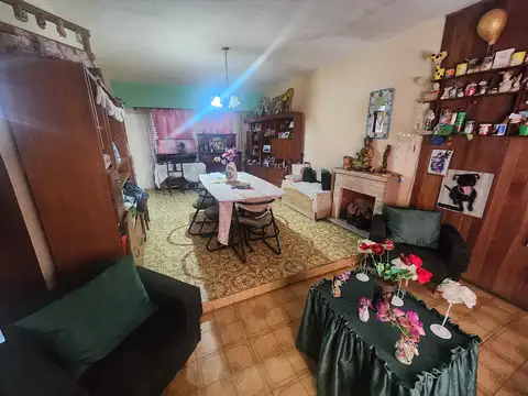 Casa en Venta en Rosario, USD 85.000