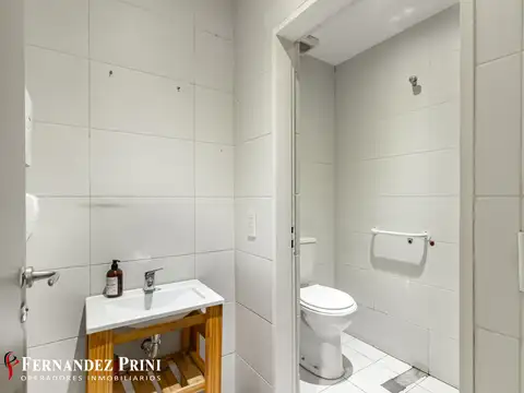 Local en Venta en Belgrano, USD 270.000