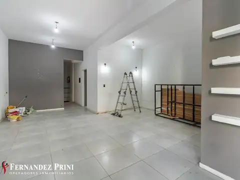 Ciudad De La Paz 1100