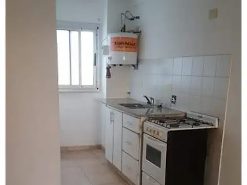 Departamento en Alquiler al Noroeste