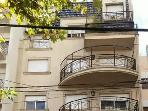 Departamento - Venta - Argentina, La Matanza - ROSALES 273