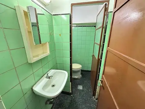 Av. Los Incas al 4500