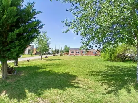 Terreno en Venta de 300,0 m2