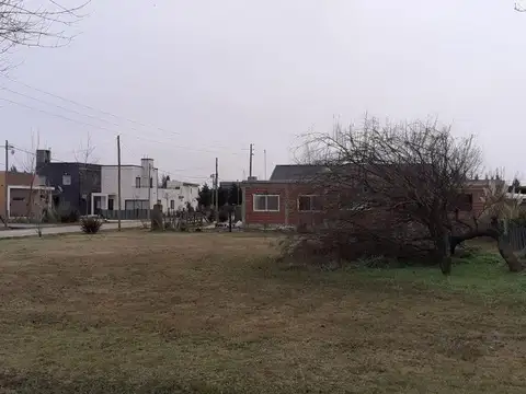 Terreno en Venta de 300,0 m2