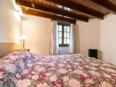 Departamento en Venta en Norte, USD 118.000