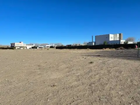 Terreno en Venta en Neuquen, USD 52.500