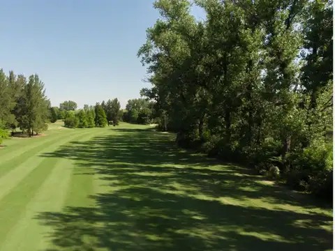 Terreno en Venta en La Colina Villa de Campo, USD 197.000