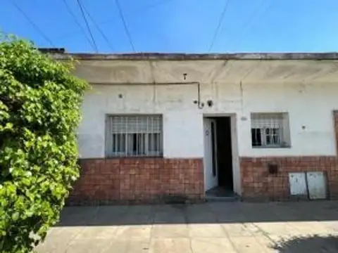 ALQUILER DEPARTAMENTO DOS AMBIENTES EN MORON