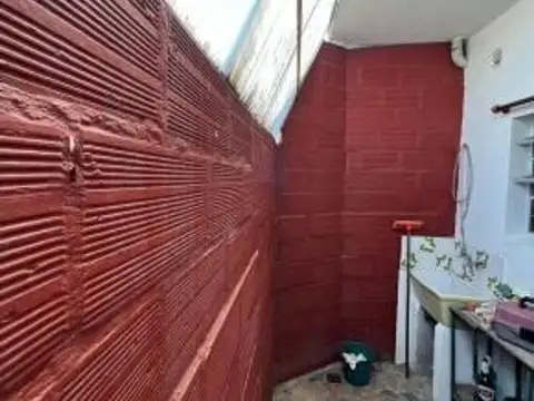 ALQUILER DEPARTAMENTO DOS AMBIENTES EN MORON