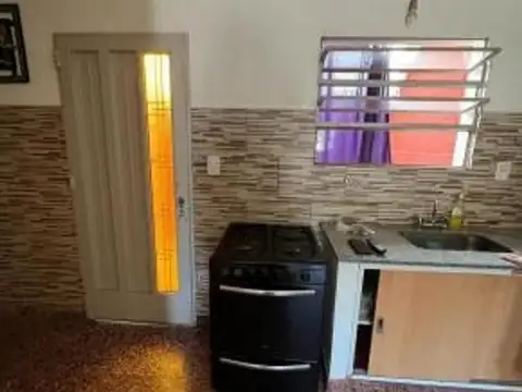 Departamento en Alquiler en Moron Sur, $ 430.000