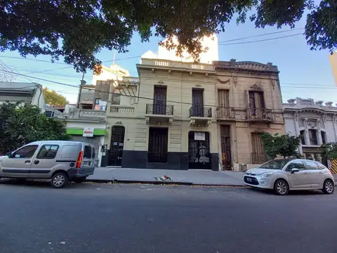 Casa en venta en La Plata