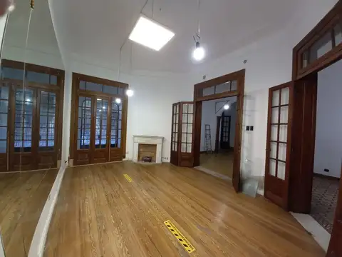 Casa en Venta 60 años