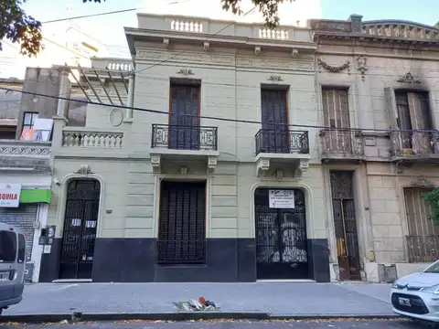 Casa en Venta en La Plata, USD 498.000