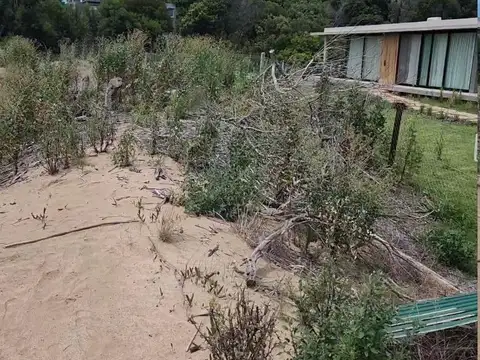 Residencial II - Costa Esmeralda