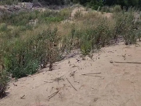 Terreno en Venta en Barrio Cerrado Costa Esmeralda, USD 110.000