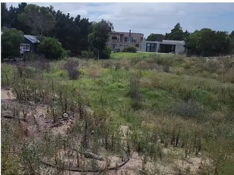 Terreno en Venta de 1463,0 m2