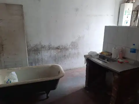 Galpon en Venta 70 años