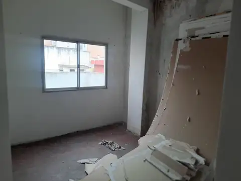 Remedios Escalada De San Martin 4400