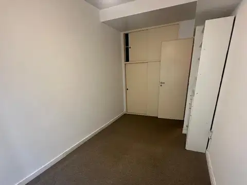 Departamento en Alquiler en Nuñez, $ 1.200.000