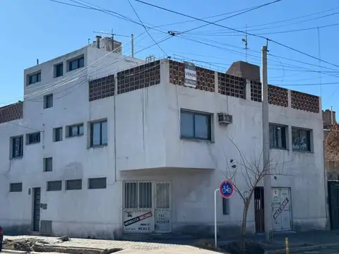VENTA LOCAL COMERCIAL DORREGO, GUAYMALLEN, MENDOZA