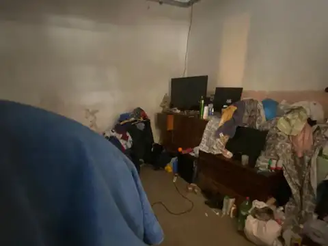 Casa en Venta en Liniers, USD 189.000