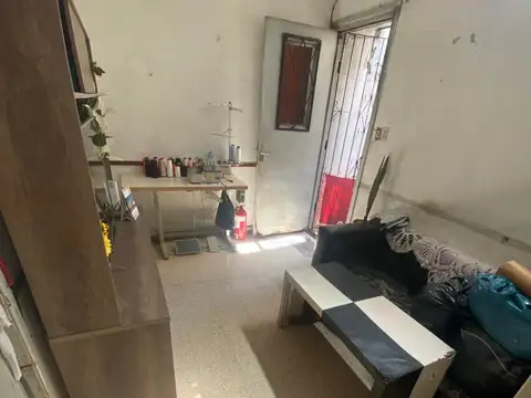 OPORTUNIDAD 3 PH EN BLOCK, PERMUTA, FINANCIACION, SE ESCUCHAN OFERTAS.-