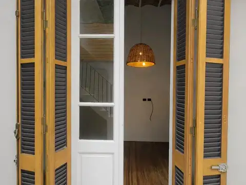 Casa en Venta 2 años