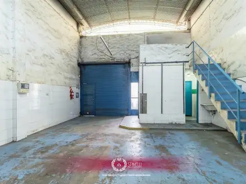 Local en Venta en Boedo, USD 270.000