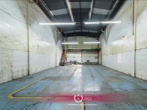 Local en Venta en Boedo, USD 270.000