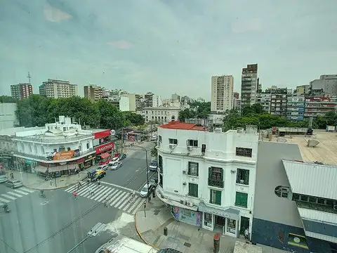 Oficina en Alquiler 1 año