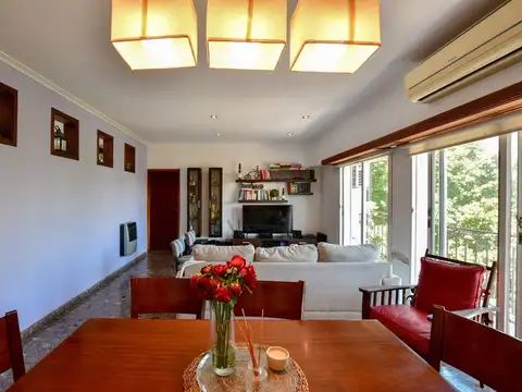 22 ENTRE 35 Y 36 100