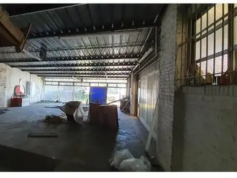 Local en Venta en Lomas de Zamora, USD 350.000