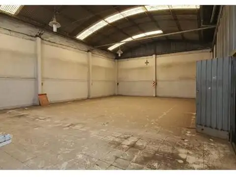 LOCALES - LOCALES - LOMAS DE ZAMORA - ESTE, GRAN BS. AS. SUR