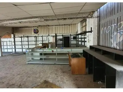 LOCALES - LOCALES - LOMAS DE ZAMORA - ESTE, GRAN BS. AS. SUR